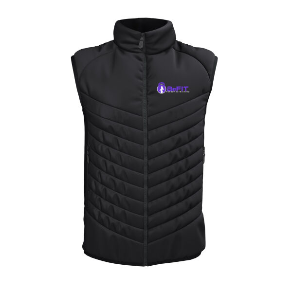 BeFit Personal Training - Performance Pro Gilet Thumbnail